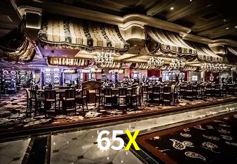 Responsive Design 65X