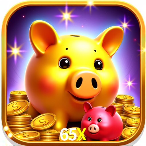 Quick Registration 65X