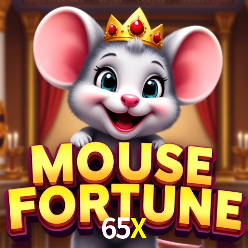 Experiência VIP 65X