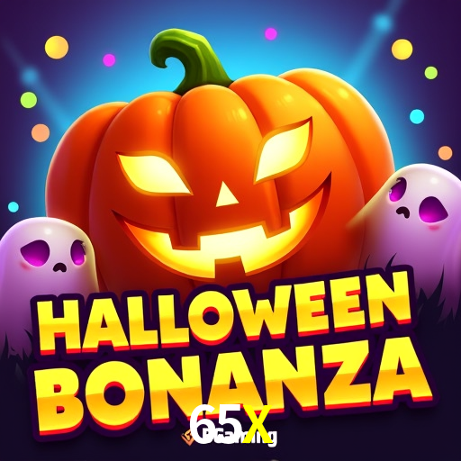 Crash Games Statistics 65X