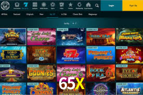 Instant EasyPaisa 65X