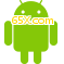 Aplicativo 65X.combet para Android